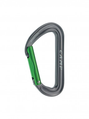 CAMP Carabiniera Photon Straight Gate