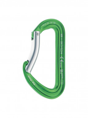 CAMP Καραμπίνερ PHOTON BENT GATE
