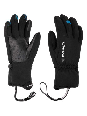 CAMP Manusi G Lite Wind