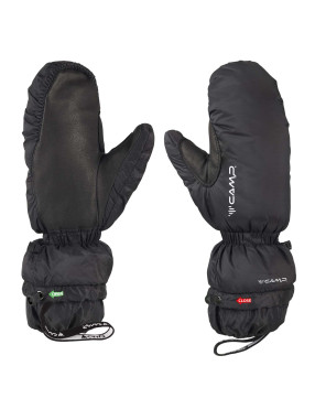 CAMP Manusi Summitt N