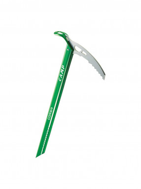 CAMP Пикел CORSA