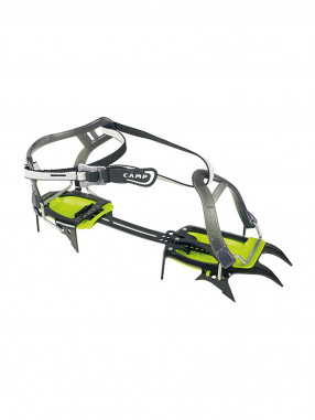 CAMP Rachete zapada Ascent universal