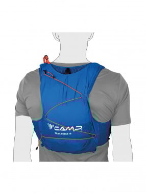 CAMP Раница TRAIL FORCE 10
