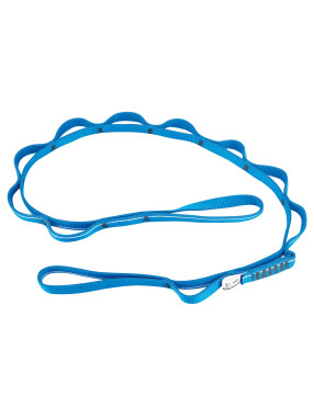 CAMP Curea Daisy Chain Long