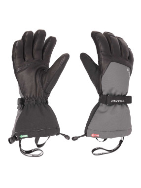 CAMP Manusi Geko Alpine