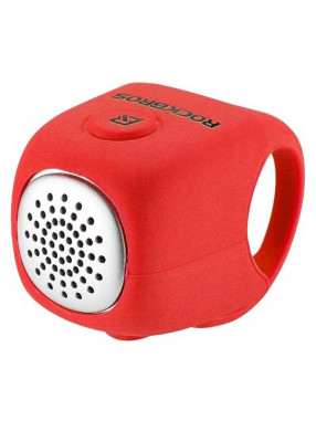 ROCKBROS Sonerie Cb1709-Rd