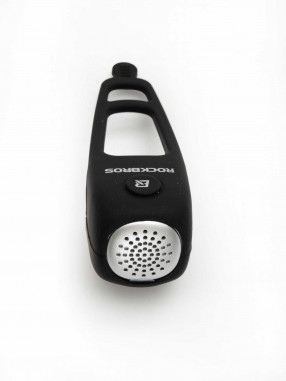 ROCKBROS Sonerie electrica
