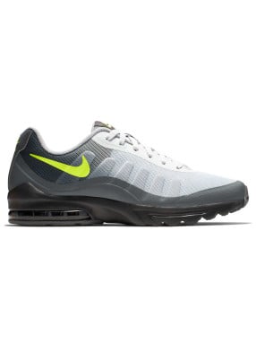 NIKE Обувки AIR MAX INVIGOR