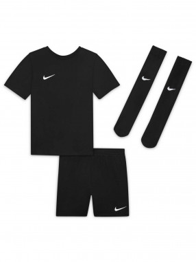 NIKE TEAM Παιδικό Αθλητικό Σετ Park 20 Kit
