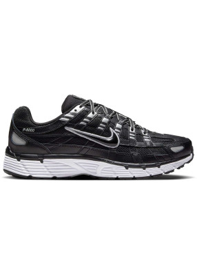 NIKE Обувки P-6000