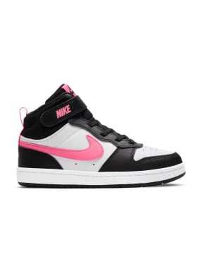 NIKE Обувки COURT BOROUGH MID 2 PSV