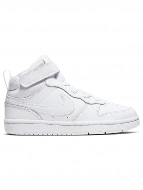 NIKE Обувки COURT BOROUGH MID 2 PSV