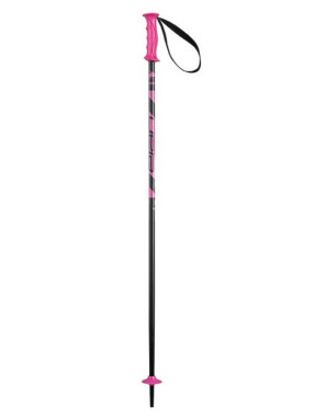 ELAN Bete schi Rockrod Jr