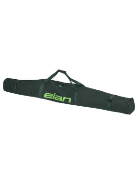 ELAN Ски чанта 1P SKI BAG