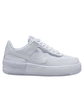 NIKE Обувки W AF1 SHADOW