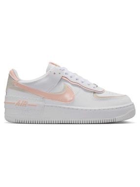 NIKE W AF1 SHADOW Shoes