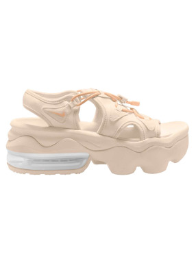 NIKE Обувки WMNS AIR MAX KOKO SANDAL