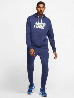 nike gx tracksuit black