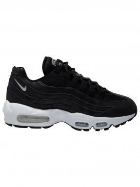 NIKE W AIR MAX 95 Shoes