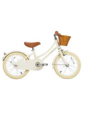 BANWOOD Kids' bike 16