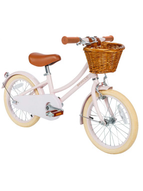 BANWOOD Kids' bike 16