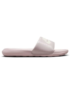 NIKE Αθλητικές Παντόφλες W Victori One