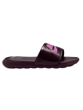 NIKE Джапанки W VICTORI ONE SLIDE