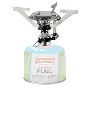 COLEMAN Aragaz Camping Fyrepower
