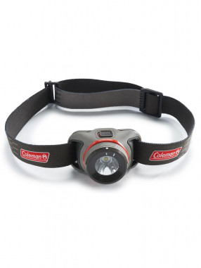 COLEMAN BatteryGuard 200L