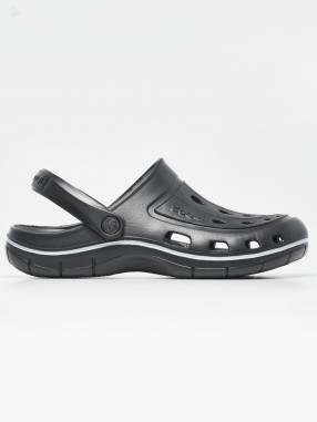 COQUI Παντόφλες Clogs JUMPER