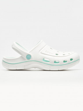 COQUI Παντόφλες JUMPER