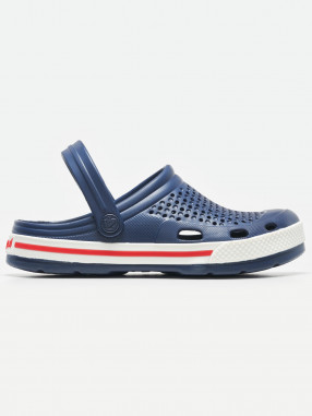 COQUI Παντόφλες LINDO