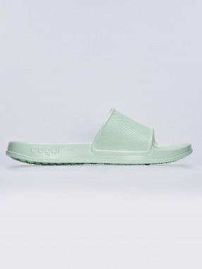 COQUI Παντόφλες TORA