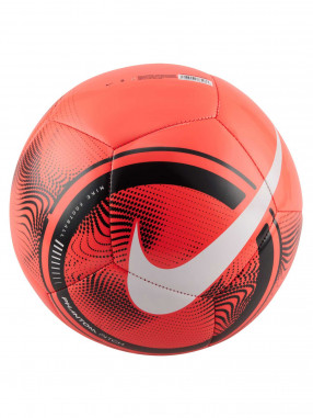 NIKE Футболна топка NK PHANTOM - FA20