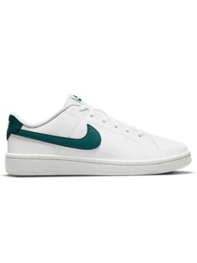 NIKE COURT ROYALE 2 Shoes