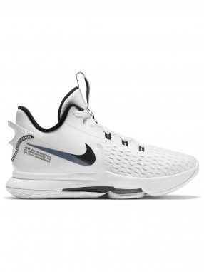 nike air max 270 sport depot