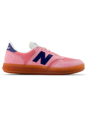 NEW BALANCE Обувки - CT500 - FOOTWEAR CLASSICS