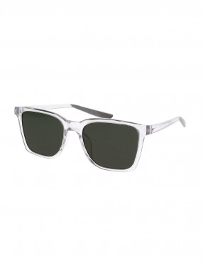NIKE VISION BOUT Sunglasses