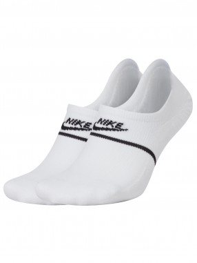 NIKE U SNKR SOX ESSENTIAL Footsies