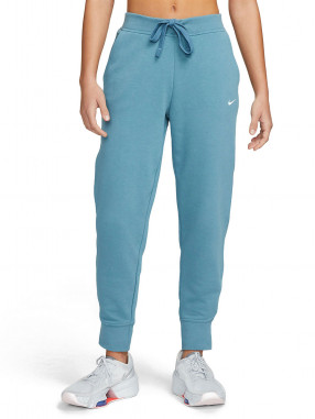 NIKE Αθλητικό Παντελόνι W DF GET FIT
