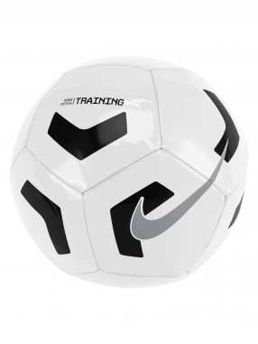 NIKE Μπάλα ποσοδφαίρου Ptch Train