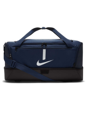 NIKE TEAM Сак ACDMY TEAM M HDCS