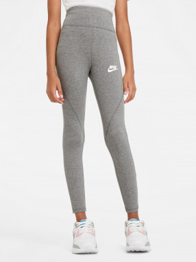 NIKE Παιδικό Αθλητικό Κολάν G FAVORITES GX HW