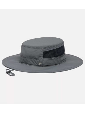 COLUMBIA Bora Bora Booney Hat