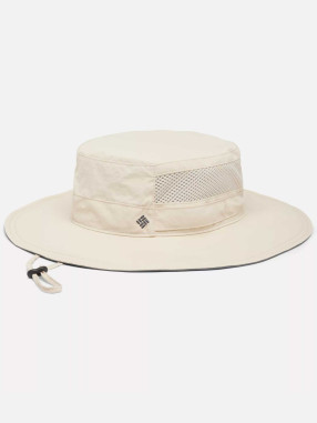 COLUMBIA Palarie Bora Bora