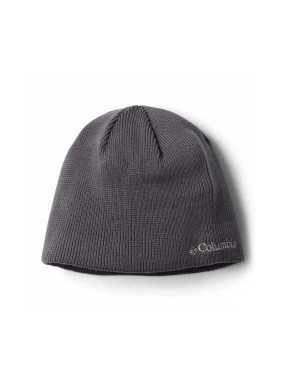 COLUMBIA Fes Unisex Bugaboo™