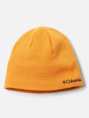 COLUMBIA Fes Bugaboo