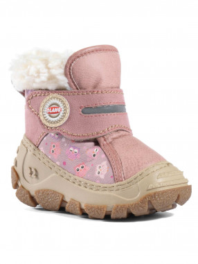 OLANG Apreschi Cucciolo