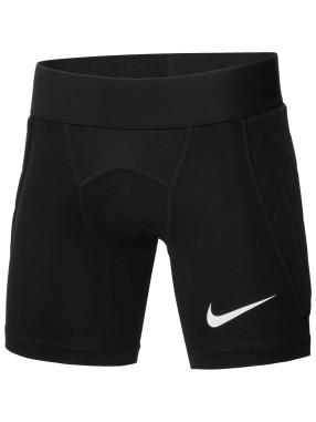 NIKE TEAMWEAR Вратарски клин Y NK DF PAD GRDN I GK SHORT K
