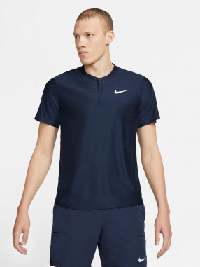NIKE M DF ADVTG POLO